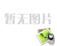 四氫呋喃硼烷 Cas號：14044-65-6